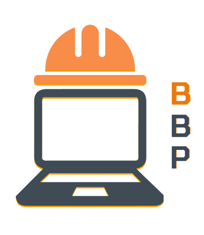 BuilderBot Logo
